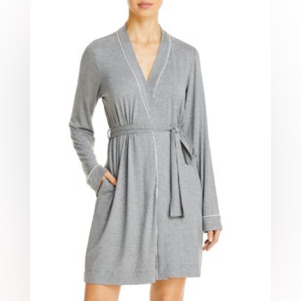 Ugg Aldridge Robe